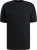 Vanguard Knitted T-Shirt Navy