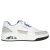 Trainers Skechers Uno Court Post
