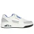 Trainers Skechers Uno Court Post