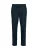 U.S. POLO ASSN. Broek ‘UMIvan’  donkerblauw