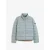 Donsjack voor dames Aigle T-Kit