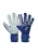 REUSCH Sporthandschoenen ‘Attrakt Freegel Fusion Ortho-Tec’  blauw