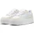 Puma Karmen II Idol Sneakers Dames