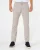 Pierre Cardin | Heren | 5-pocket Grijs