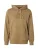 THE NORTH FACE Sweatshirt ‘DREW PEAK’  kaki / olijfgroen