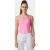 Moschino Top Pink
