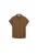 ARMEDANGELS Blouse ‘LARISAANA’  bruin