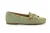Pedro Miralles 18491 PT1 Moccasins