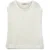 Damesgilet Sofie Schnoor Bettysw