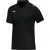 Jako Polo classico 6350-08