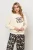 &Co Woman sweater beige