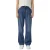 s.Oliver straight leg jeans medium blue denim