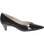 Peter Kaiser Pumps 9-72441-45