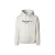 Hoodie Pepe Jeans Macbeth Plain