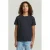 G-STAR T-shirt zwart