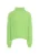 Mymo Jumper Dames kalk