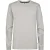 Petrol Industries – Jongens Longsleeve T-shirt met print Milllake – Zwart