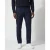 Vesper Pantalon donker