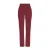Damesbroek Guess Couture
