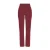 Damesbroek Guess Couture