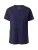 GAP Shirt  navy