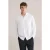 We Fashion Shirt White