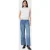 AllSaints Fox Jean Light Indigo