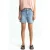 Kings Of Indigo Liora Short Sanibel Light