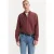 Levi’s Authentic Button-down Shirt