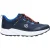Dare 2B Heren Torrek Waterdichte Wandelschoenen (Marineblauw)