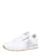 Reebok Sneakers laag ‘CLASSIC’  wit