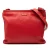 Tweedehands Guccissima Crossbody