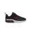Nike Air Max Bia IF2629 Sneakers