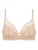Mey BH  beige