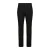 Stretchbroek CMP