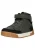 ZigZag Snowboots ‘Aintam’  donkergroen