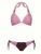 Marko Bikini ‘Polly M-800 (1)’  pink