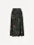 Apricot Rok ‘ ‘  groen