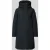khujo Regular fit parka met capuchon model ‘Nellen’