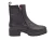 Piedi Nudi COCO-0911 H Enkellaarzen