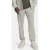 Under Armour Ua vibe woven jogger-brn 1386557-289