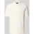 Marc O’Polo Relaxed fit Poloshirt van Katoenmix