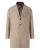 Recall | Heren | – Coat Jive Sand