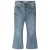 NAME IT MINI NMFPOLLY bootcut jeans – middelblauw