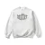 Sweatshirt Butter Goods