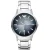 Armani heren AR11182 horloge