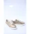 Hassia  Bari 301131 sneakers goud dames