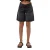 Korte baggy jeans voor dames It’s Basic
