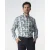 Campbell Casual shirt
