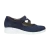 Durea 5746 wijdte E Bandschoenen
